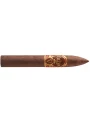 Oliva Serie V Torpedo — фото 3