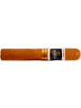 Dunhill AC Robusto Grande 2003 — фото 1
