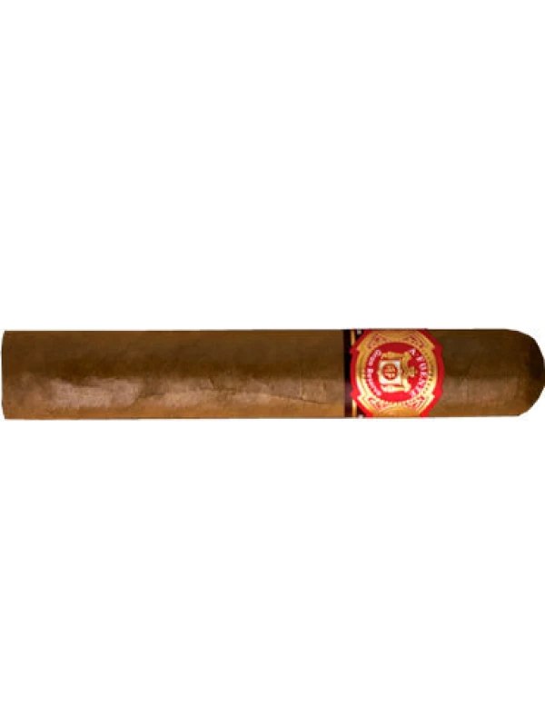 Arturo Fuente Don Carlos Robusto