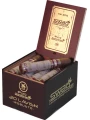 Oliveros Swag Lavish Robusto — фото 1