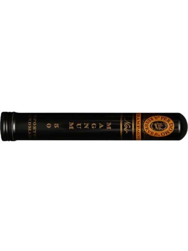 Perdomo Reserve Champagne Noir Magnum 50 Tubos