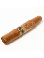 Perdomo Reserve 10 years Anniversary Figurado Criollo — фото 3