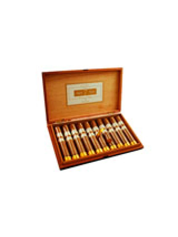 Rocky Patel Vintage 1999 Robusto Tubos