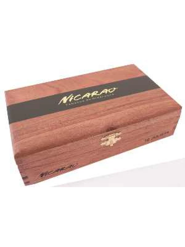 Nicarao Classico Julieta