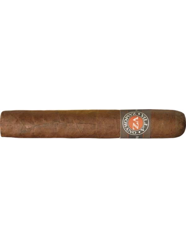Villa Zamorano Fagot Robusto