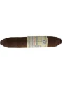 Gurkha Cellar Reserve 15 Years Solaro Double Robusto — фото 4