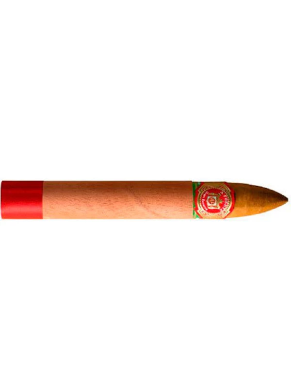 Arturo Fuente Chateau Fuente Pyramid
