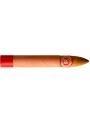 Arturo Fuente Chateau Fuente Pyramid — фото 2