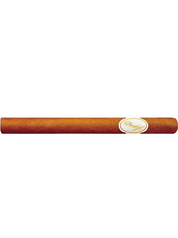 Davidoff Classic №2