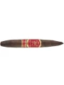Leon Jimenes Double Maduro Leyendas — фото 3