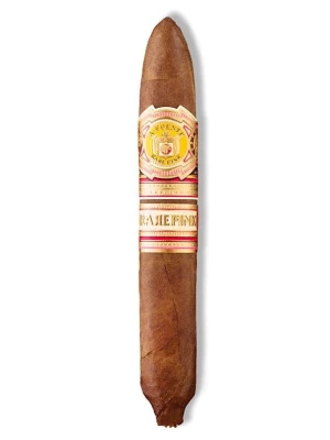 Сигары Arturo Fuente Rare Pink Vintage 1960’s Series Happy Ending