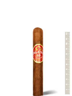 Сигары AJ Fernandez Blend 15
