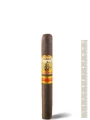 AJ Fernandez Enclave Broadleaf Robusto — фото 1