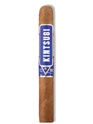 Сигары Alec Bradley Kintsugi Corona Gorda