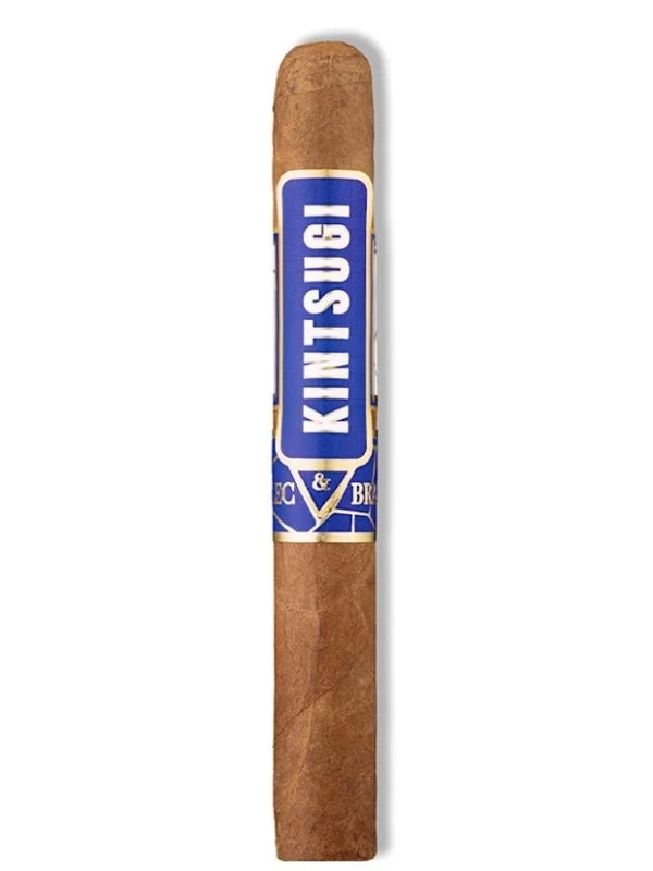 Alec Bradley Kintsugi Corona Gorda
