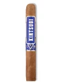 Alec Bradley Kintsugi Corona Gorda — фото 1