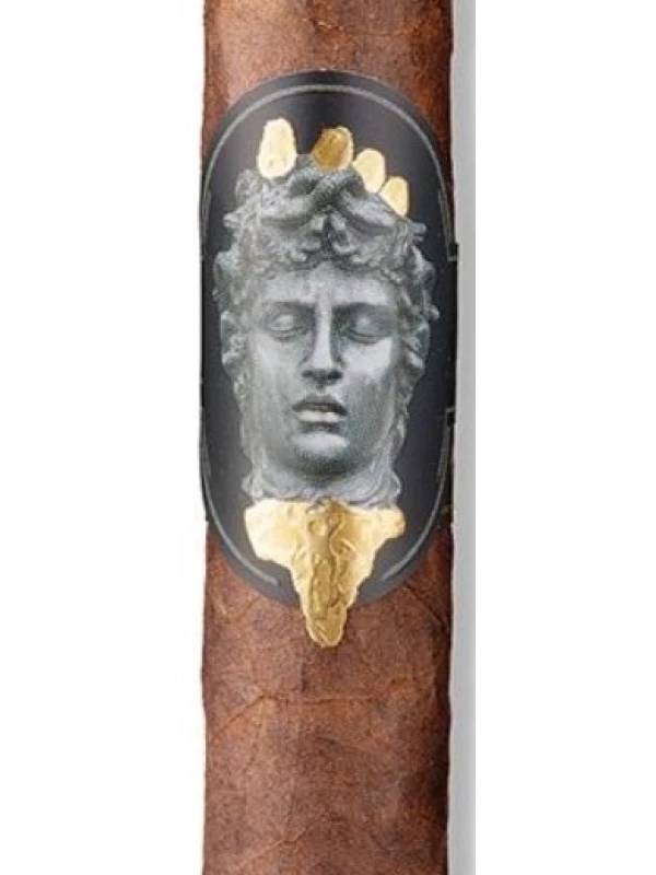 Alec Bradley Gatekeeper Robusto