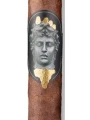 Alec Bradley Gatekeeper Robusto — фото 2