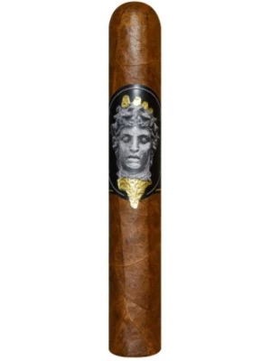 Сигары Alec Bradley Gatekeeper Robusto
