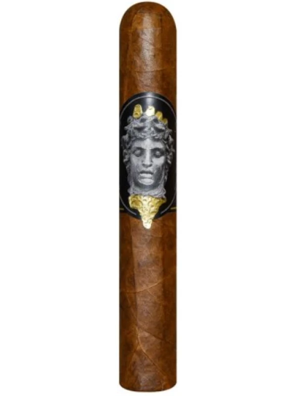 Alec Bradley Gatekeeper Robusto