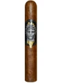 Alec Bradley Gatekeeper Robusto — фото 1