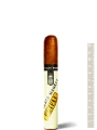 Alec Bradley Black Market Esteli Robusto — фото 1