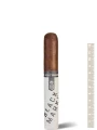Alec Bradley Black Market Robusto — фото 1