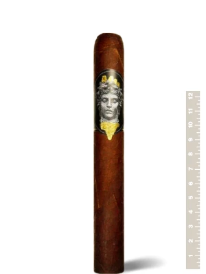 Сигары Alec Bradley Gatekeeper Toro