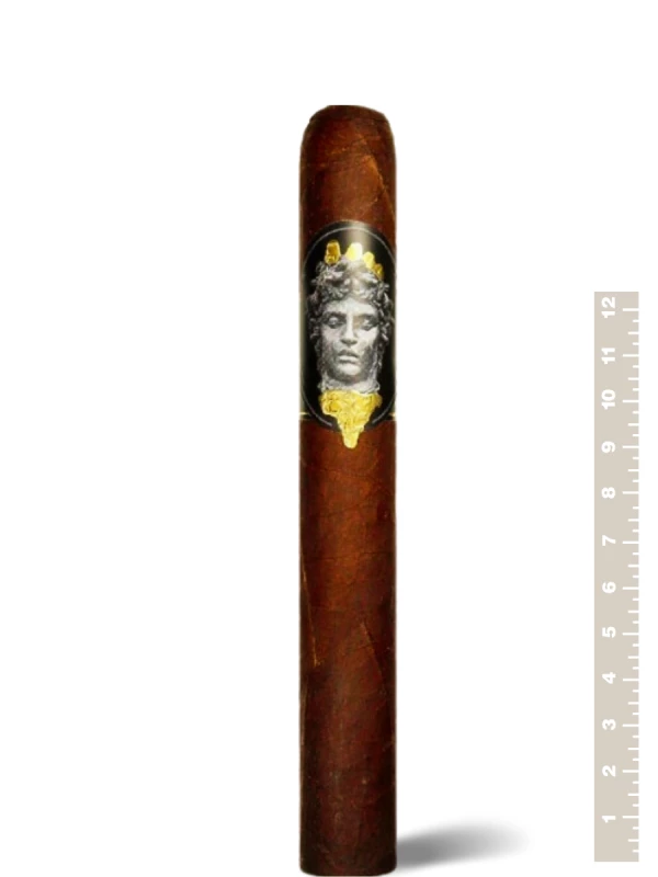 Alec Bradley Gatekeeper Toro
