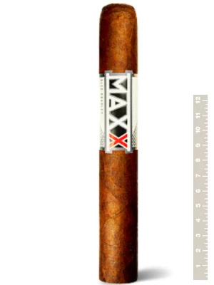 Сигары Alec Bradley MAXX Freak