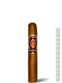 Alec Bradley Medalist Robusto — фото 1