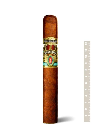 Сигары Alec Bradley Prensado Gran Toro