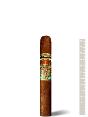 Сигары Alec Bradley Prensado Robusto
