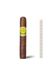 Alec Bradley Spirit of Cuba Habano Robusto — фото 1