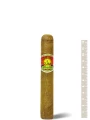 Alec Bradley Spirit of Cuba Natural Robusto — фото 1