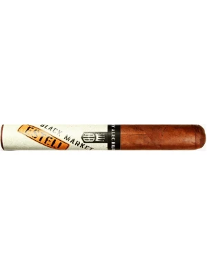 Сигары Alec Bradley Black Market Esteli Toro