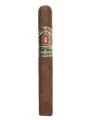 Alec Bradley Prensado Lost Art Robusto — фото 2