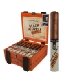 Alec Bradley Black Market Esteli Toro — фото 2