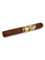Alec Bradley Tempus Natural Toro — фото 2