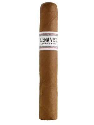 Сигары Arnold Andre Buena Vista Araperique Robusto