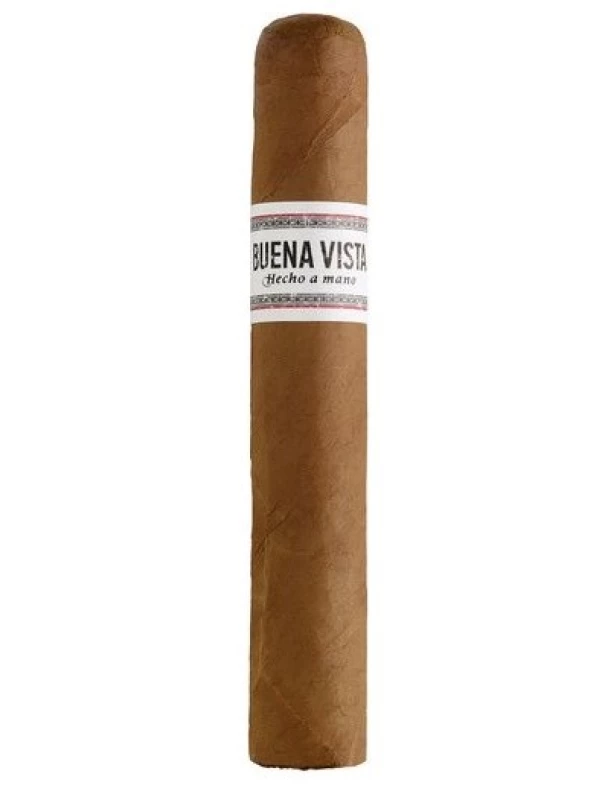 Arnold Andre Buena Vista Araperique Robusto