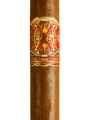 Arturo Fuente Opus X Double Robusto — фото 2