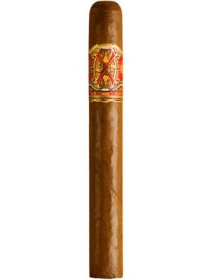 Сигары Arturo Fuente Opus X Double Robusto