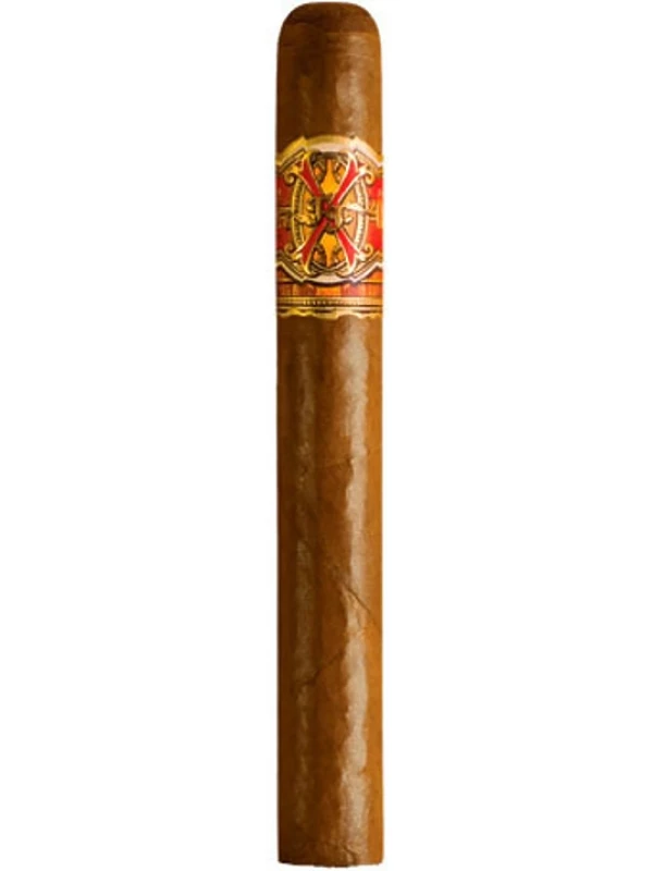 Arturo Fuente Opus X Double Robusto