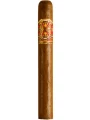 Arturo Fuente Opus X Double Robusto — фото 1