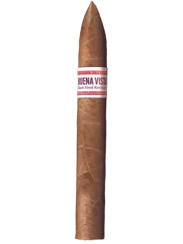 Arnold Andre Buena Vista Dark Fired Kentucky Belicoso