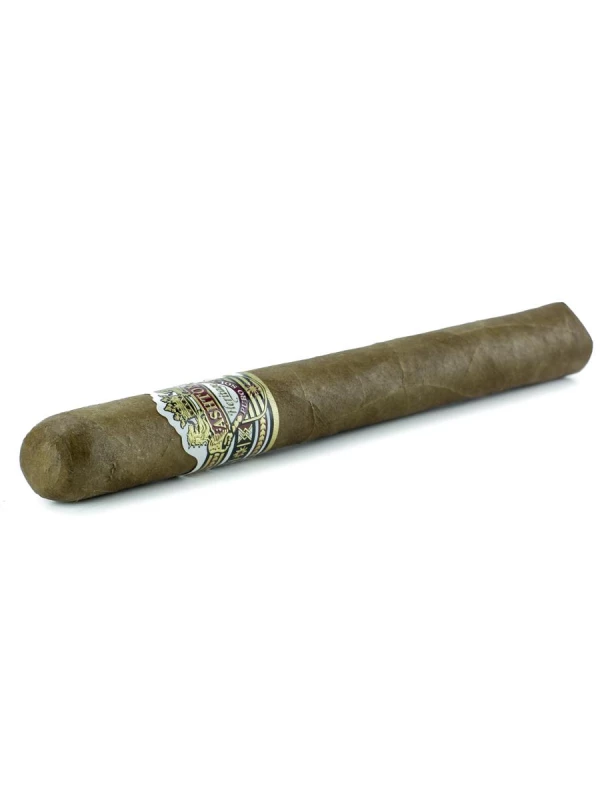 Ashton Heritage Puro Sol Churchill