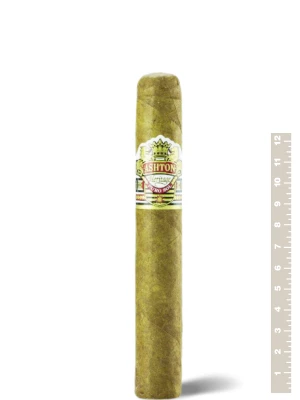 Сигары Ashton Heritage Puro Sol Robusto