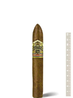 Сигары Ashton VSG Series Belicoso №1
