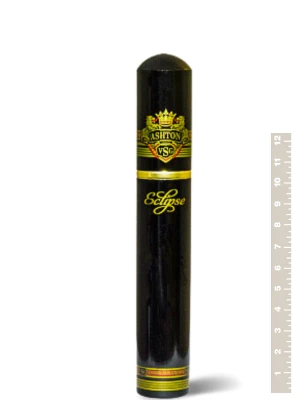 Сигары Ashton VSG Series Eclipse Tube
